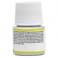 PEBEO Vitrea 160 irisierendes Glasmal-Medium 45 ml