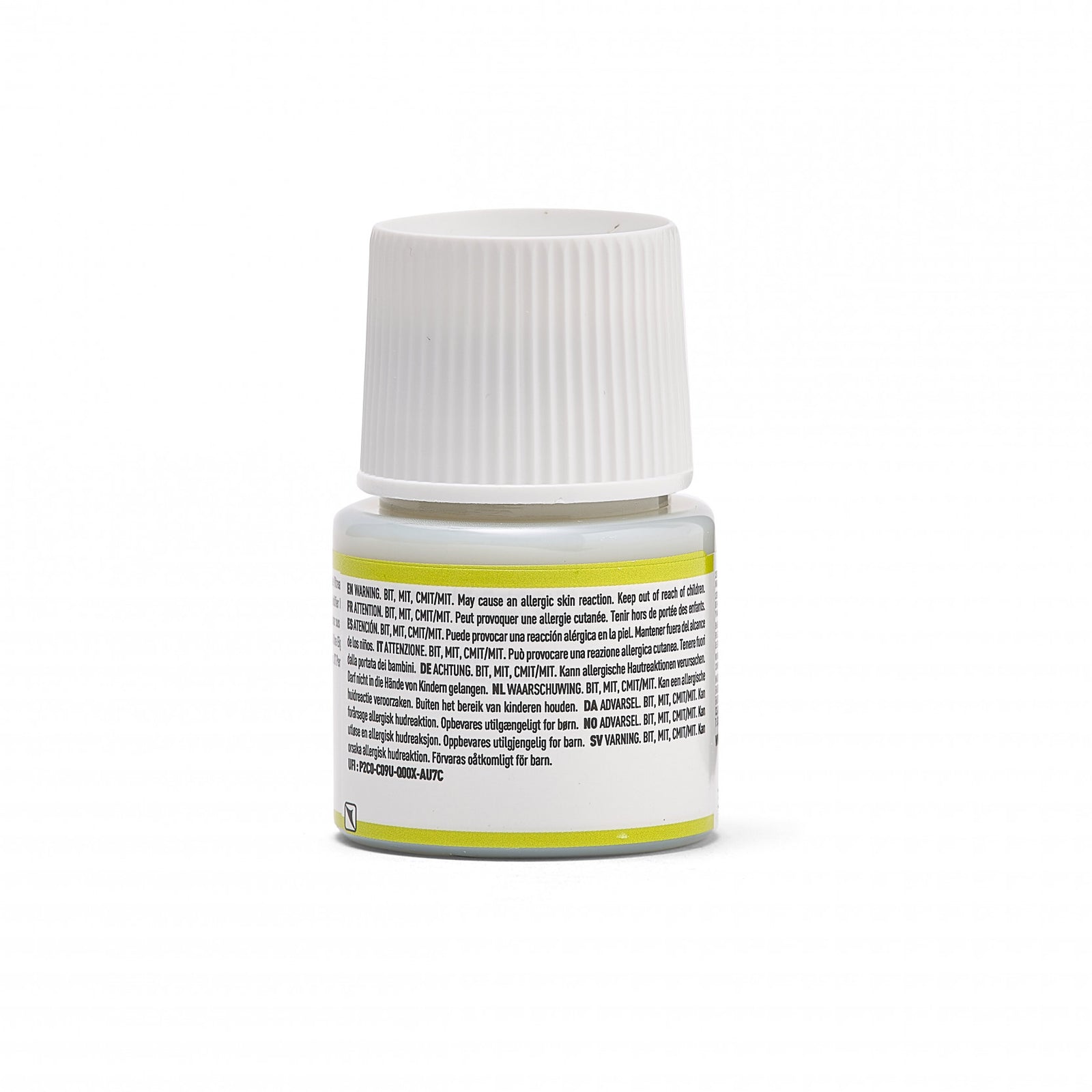Verdünner für Glasmalfarben PEBEO Vitrea 160 – 45 ml