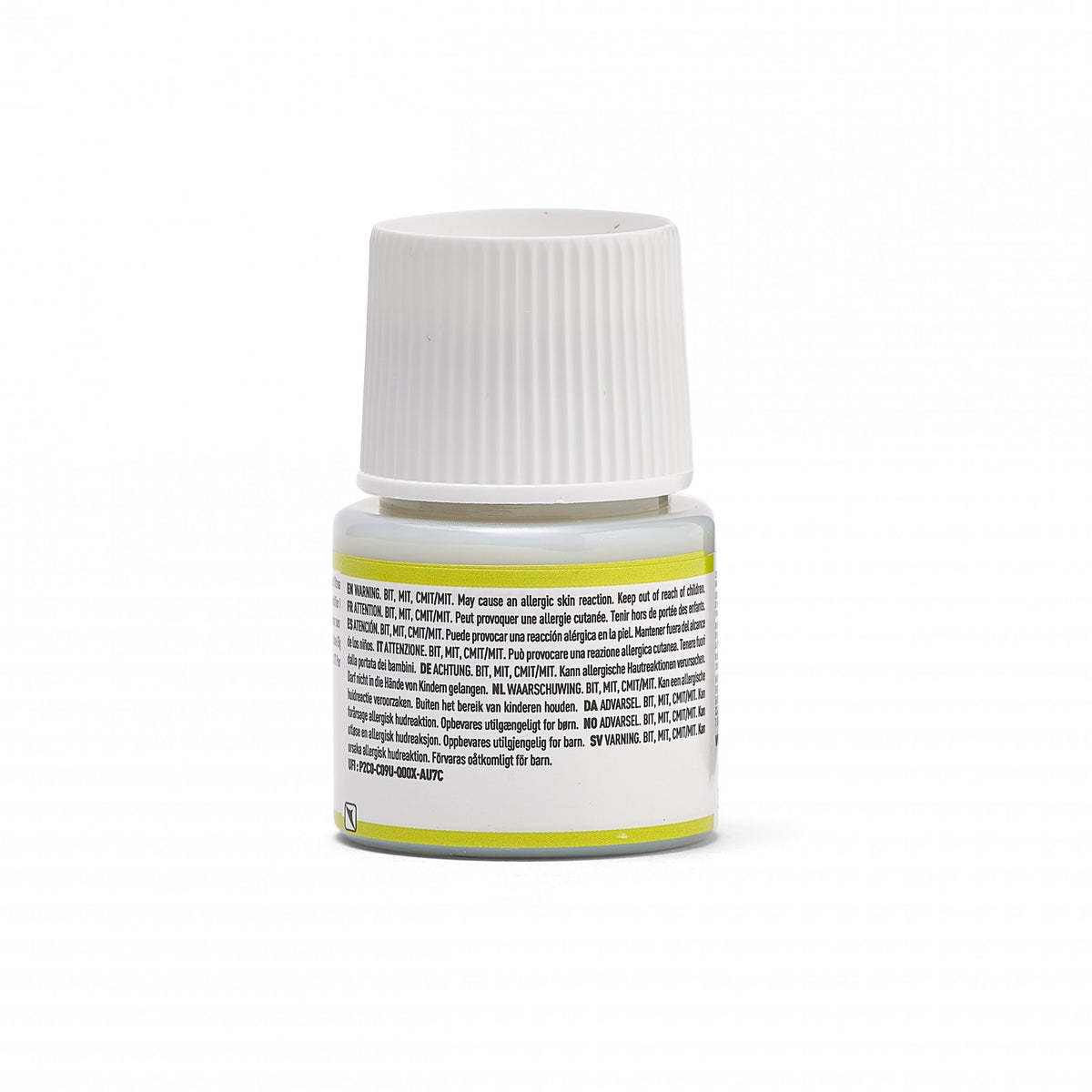 Verdünner für Glasmalfarben PEBEO Vitrea 160 – 45 ml