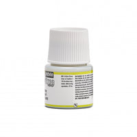 Verdünner für Glasmalfarben PEBEO Vitrea 160 – 45 ml