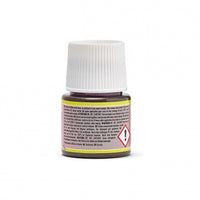 Glasmalfarbe Pebeo Vitrea 160 glänzend 45 ml