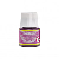 Glasmalfarbe Pebeo Vitrea 160 glänzend 45 ml