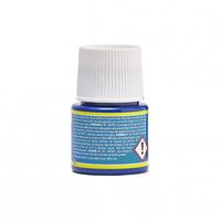 Glasmalfarbe Pebeo Vitrea 160 glänzend 45 ml