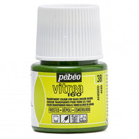 Pebeo Vitrea 160 Glasmalfarbe 45 ml