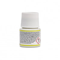 Pebeo Vitrea 160 Glasmalfarbe 45 ml