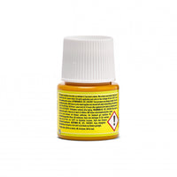 Pebeo Vitrea 160 Glasmalfarbe 45 ml