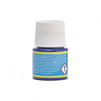 Pebeo Vitrea 160 Glasmalfarbe 45 ml