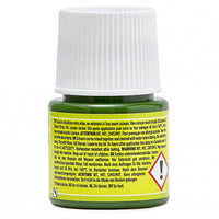Pebeo Vitrea 160 Glasmalfarbe 45 ml