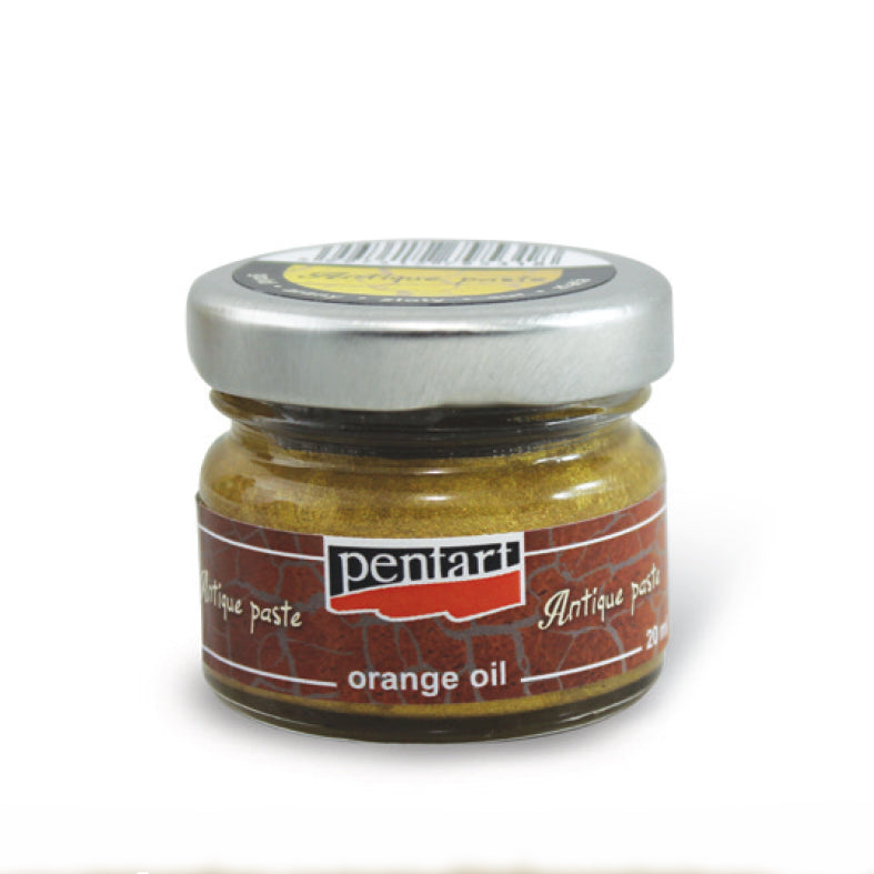 PENTART Antik-Paste - 20 ml