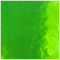 Pentart Effektfolie 5 Blatt - 9 x 9 cm | verschiedene Farbtöne — Bild 6