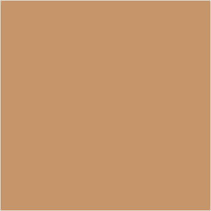 PENTART Konturenfarbe - 20 ml | verschiedene Farben — Bild 8