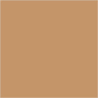 PENTART Konturenfarbe - 20 ml | verschiedene Farben — Bild 8