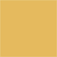 PENTART Konturenfarbe - 20 ml | verschiedene Farben — Bild 2