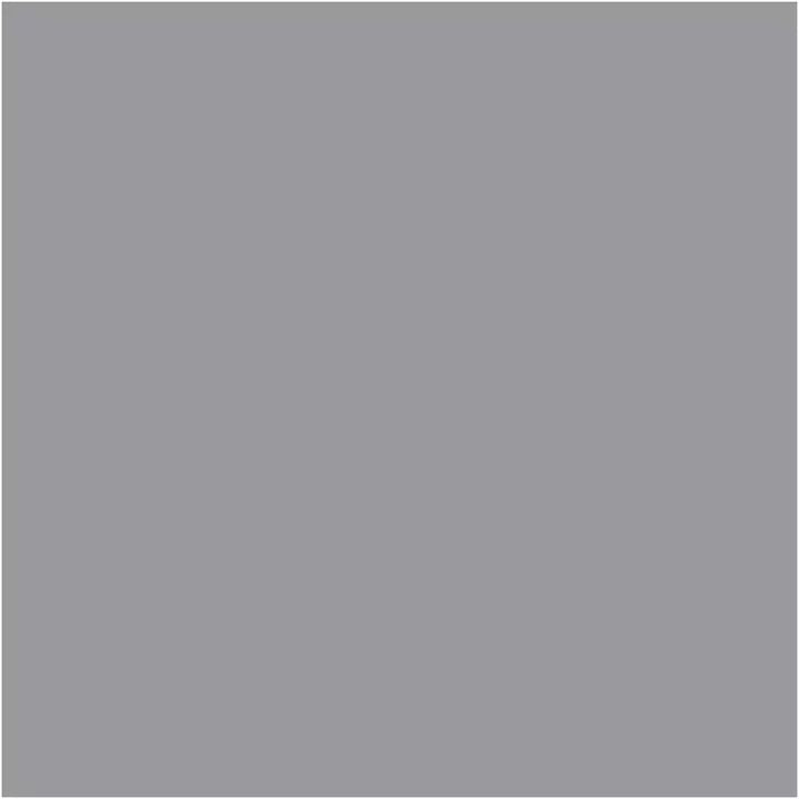 PENTART Konturenfarbe - 20 ml | verschiedene Farben — Bild 3