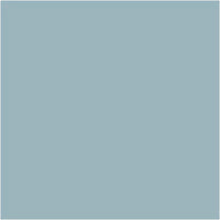 PENTART Konturenfarbe - 20 ml | verschiedene Farben — Bild 5