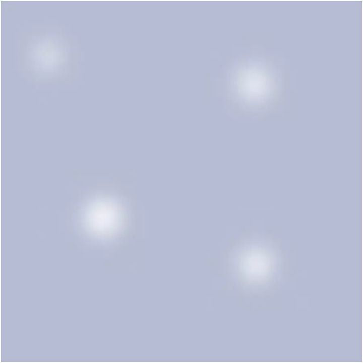 PENTART Konturenfarbe - 20 ml | verschiedene Farben — Bild 18