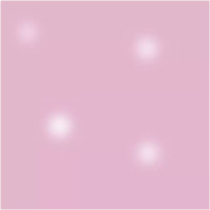 PENTART Konturenfarbe - 20 ml | verschiedene Farben — Bild 20