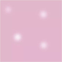 PENTART Konturenfarbe - 20 ml | verschiedene Farben — Bild 20
