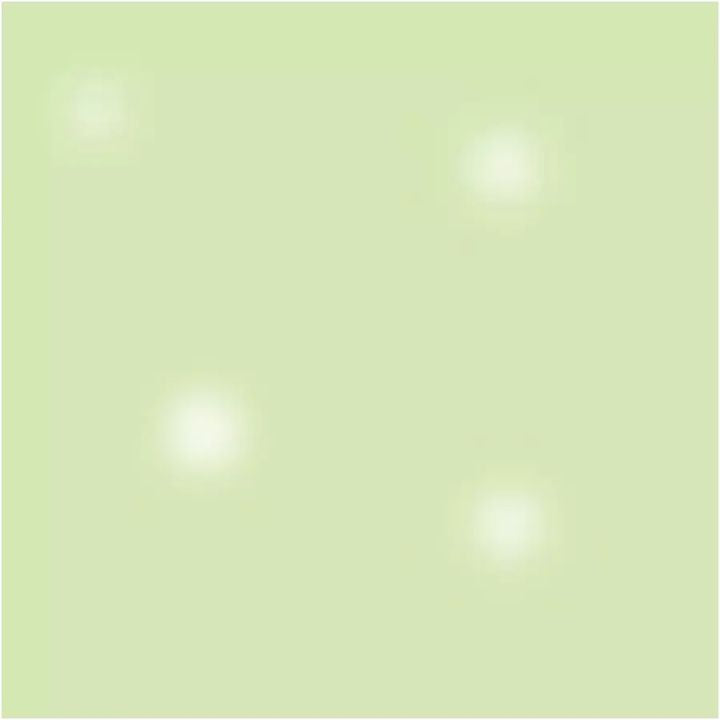 PENTART Konturenfarbe - 20 ml | verschiedene Farben — Bild 16
