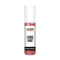 Pentart Metallic-Textilfarbe 20 ml – Bronze