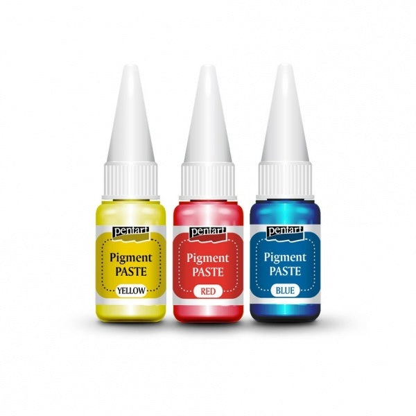 Pentart Pigmentpaste 20 ml