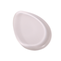 Pentart Silikonapplikator