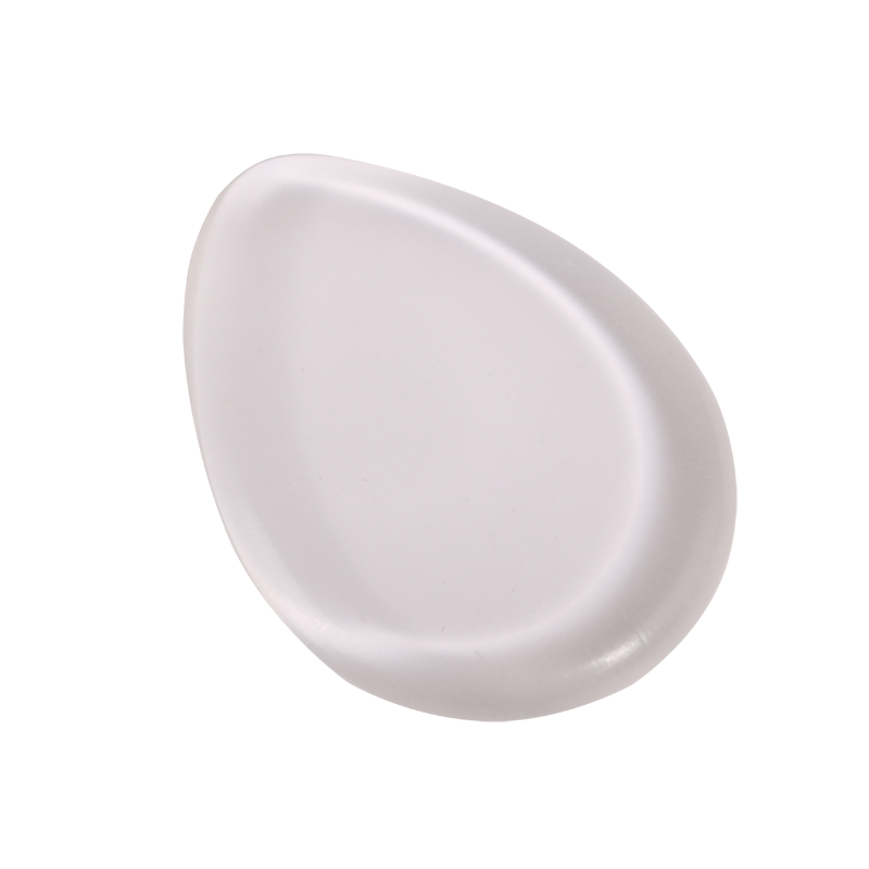 Pentart Silikonapplikator