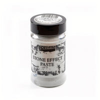 Pentart Stein-Effekt-Paste 100 ml