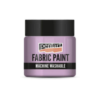Pentart Textilfarbe 50 ml in verschiedenen Farben für kreative Stoffdesigns | ARTMIE