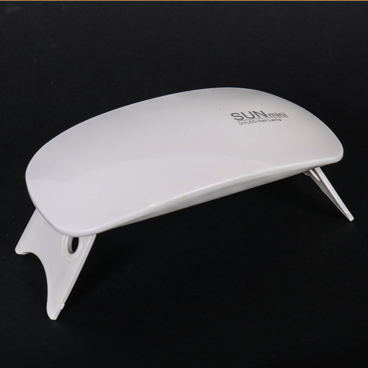 Pentart UV-Minilampe 6 LED