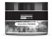 Pentart Wall Decor Sperrgrundierung
