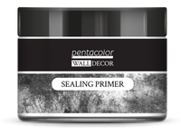Pentart Wall Decor Sperrgrundierung