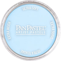 PanPastel Perlmutt-Trockenpastell 9 ml – 955.5 Perlmuttblau