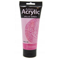 PHOENIX Acrylfarbe 200 ml | verschiedene Farbtöne — Bild 17