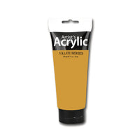 PHOENIX Acrylfarbe 200 ml | verschiedene Farbtöne — Bild 31