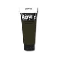 PHOENIX Acrylfarbe 200 ml | verschiedene Farbtöne — Bild 34