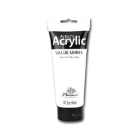 PHOENIX Acrylfarbe 200 ml | verschiedene Farbtöne — Bild 37