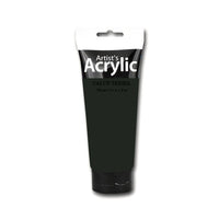 PHOENIX Acrylfarbe 200 ml | verschiedene Farbtöne — Bild 38