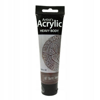 Phoenix Acrylfarbe Heavy Body 100 ml | verschiedene Farben
