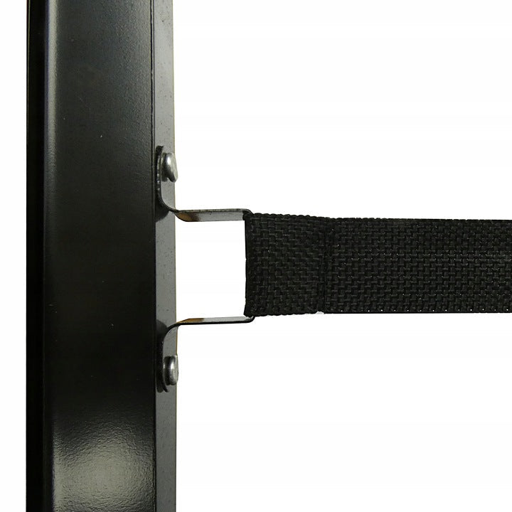 Phoenix Aluminium-Staffelei 170 cm