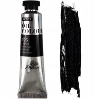 Phoenix Artist Oil Ölfarbe – 40 ml | Farbton wählen – 104