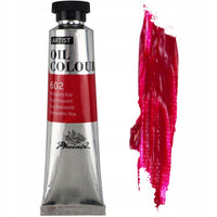 Phoenix Artist Oil Ölfarbe – 40 ml | Farbton wählen