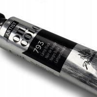 Phoenix Artist Oil Ölfarbe – 40 ml | Farbton wählen