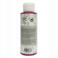 Phoenix Aureuo Pouring-Acrylfarbe 120 ml – Magenta