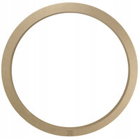 Phoenix MDF-Ring 70 cm