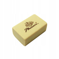 Phoenix Radiergummi 40x25x15 mm