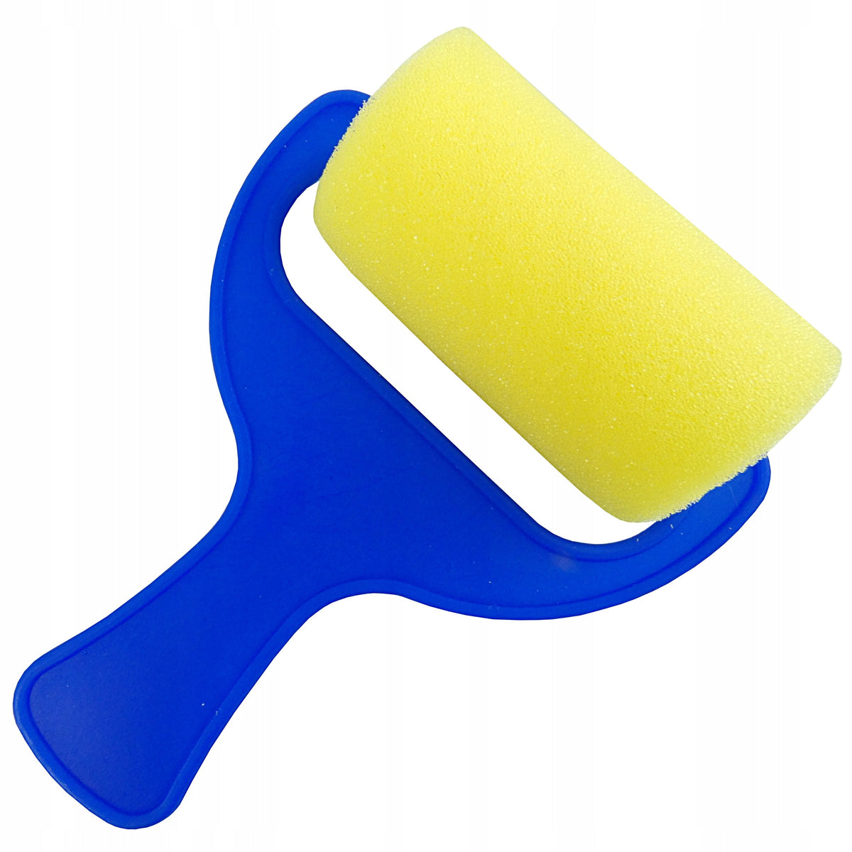 Phoenix Schaumstoff-Rollerpinsel, 25 70 mm