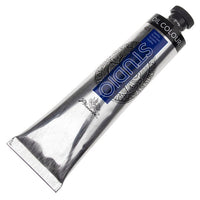 PHOENIX Studio Ölfarbe - 120 ml | verschiedene Farben — Bild 3