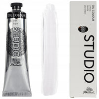 Phoenix Studio Ölfarbe 120 ml | Farbton wählen – 336
