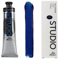 Phoenix Studio Ölfarbe 120 ml | Farbton wählen